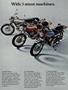 Page: - 67 | Cycle World
