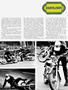 Page: - 73 | Cycle World
