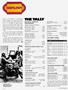 Page: - 74 | Cycle World