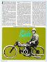 Page: - 75 | Cycle World