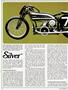 Page: - 76 | Cycle World