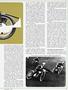 Page: - 77 | Cycle World