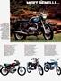 Page: - 8 | Cycle World