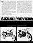 Page: - 80 | Cycle World