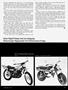Page: - 81 | Cycle World