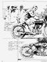 Page: - 82 | Cycle World