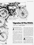 Page: - 83 | Cycle World