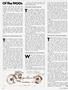 Page: - 84 | Cycle World