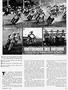 Page: - 85 | Cycle World