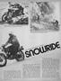 Page: - 89 | Cycle World