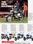 Page: - 9 | Cycle World