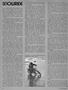Page: - 90 | Cycle World