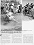 Page: - 91 | Cycle World