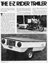 Page: - 93 | Cycle World