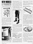 Page: - 95 | Cycle World