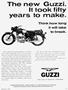 Page: - 97 | Cycle World