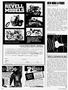 Page: - 98 | Cycle World