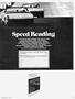 Page: - 99 | Cycle World