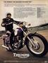 Page: - 10 | Cycle World