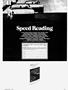 Page: - 101 | Cycle World