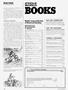 Page: - 102 | Cycle World
