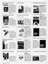 Page: - 103 | Cycle World