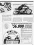 Page: - 109 | Cycle World