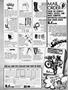 Page: - 111 | Cycle World