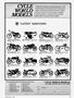 Page: - 113 | Cycle World