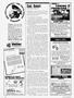 Page: - 116 | Cycle World