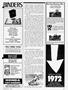 Page: - 117 | Cycle World