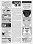 Page: - 119 | Cycle World