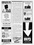 Page: - 120 | Cycle World