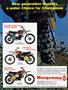 Page: - 123 | Cycle World