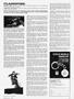 Page: - 124 | Cycle World