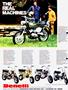 Page: - 127 | Cycle World