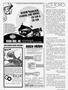 Page: - 14 | Cycle World