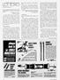 Page: - 18 | Cycle World