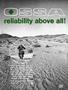 Page: - 19 | Cycle World