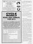 Page: - 20 | Cycle World