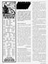 Page: - 22 | Cycle World