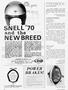 Page: - 24 | Cycle World