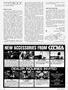 Page: - 26 | Cycle World