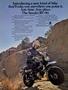 Page: - 27 | Cycle World