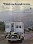 Page: - 29 | Cycle World