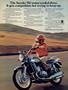 Page: - 30 | Cycle World