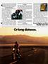 Page: - 33 | Cycle World