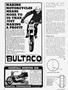 Page: - 34 | Cycle World