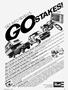 Page: - 35 | Cycle World