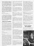Page: - 37 | Cycle World